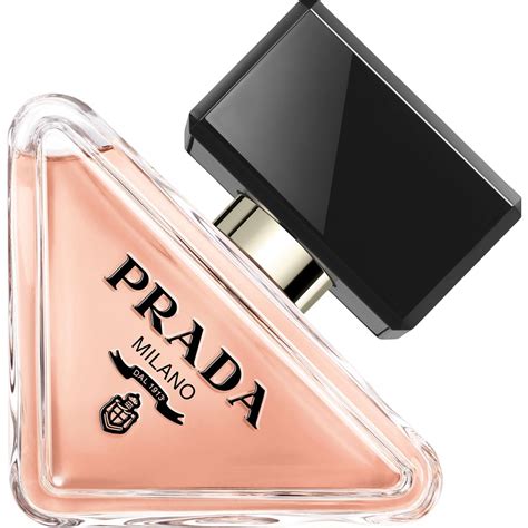 prada paradoxe müller|prada paradoxe nachfüllbar.